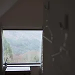 Шале Brown House Герес