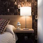 Brown House Шале