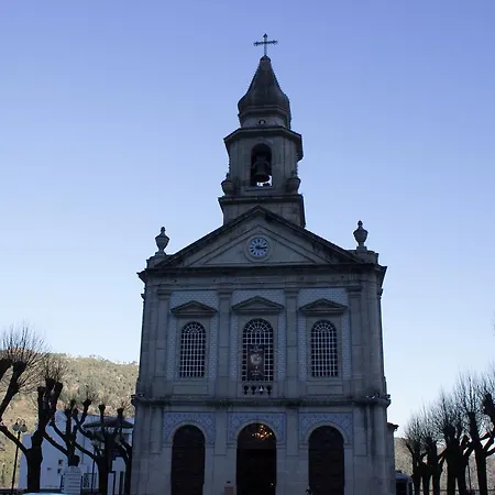 Brown House Alpehytte