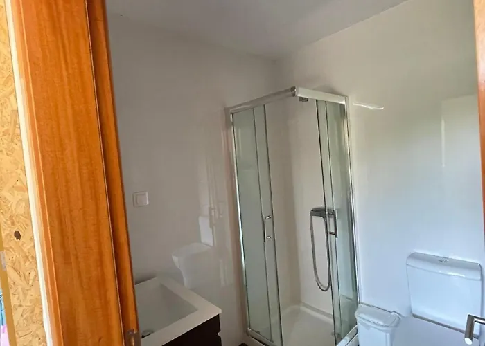 Brown House 제어스