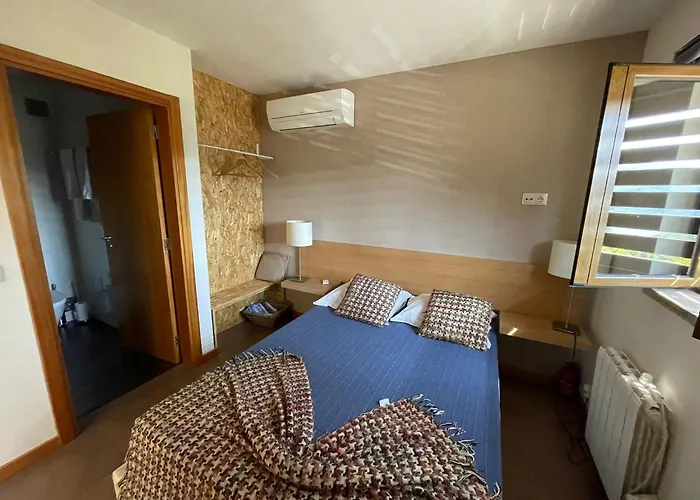 Brown House 제어스