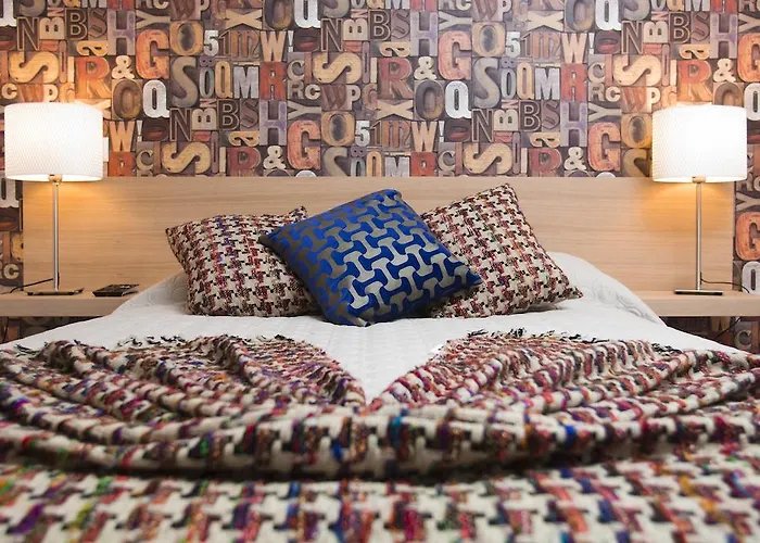 샬레 Brown House 제어스