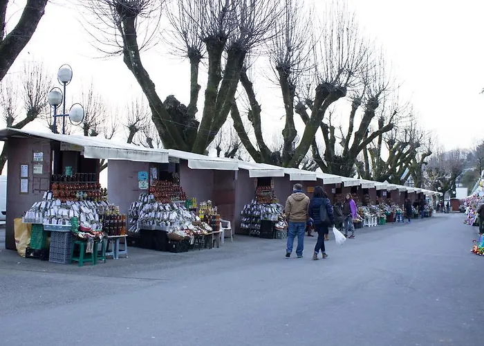 Chalet Brown House Gerês