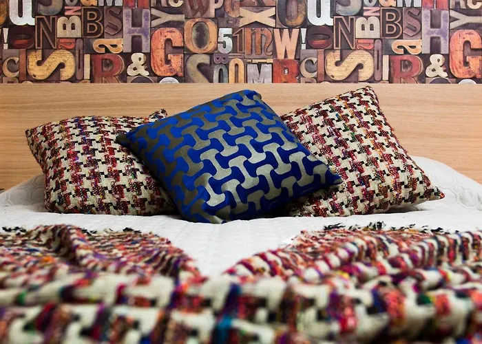 Brown House 샬레 제어스