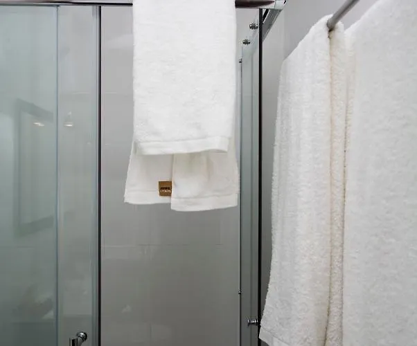 Brown House Chalet Gerês